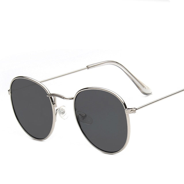 Designer-UV400-Sonnenbrille