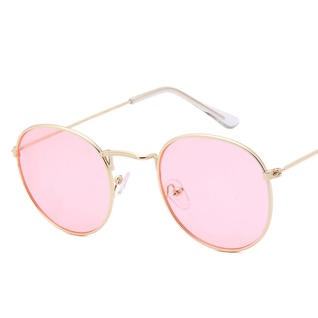 Designer-UV400-Sonnenbrille