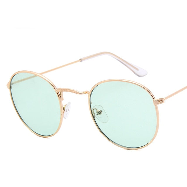 Designer-UV400-Sonnenbrille