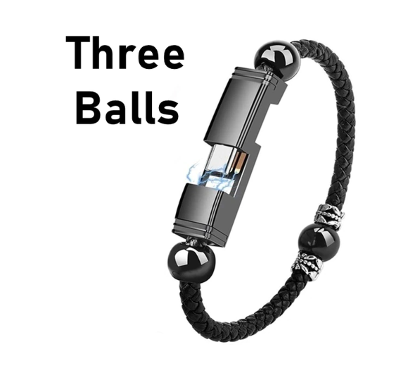 Armband-Handyladegerät