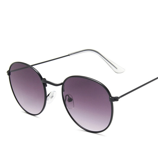 Designer-UV400-Sonnenbrille