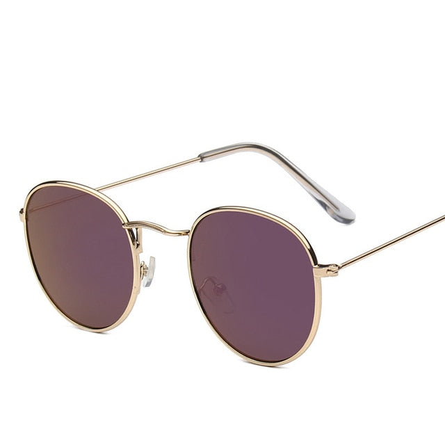 Designer-UV400-Sonnenbrille