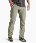 Revolt™ Jeans