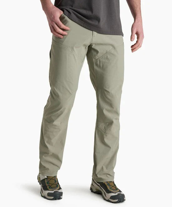 Revolt™ Jeans