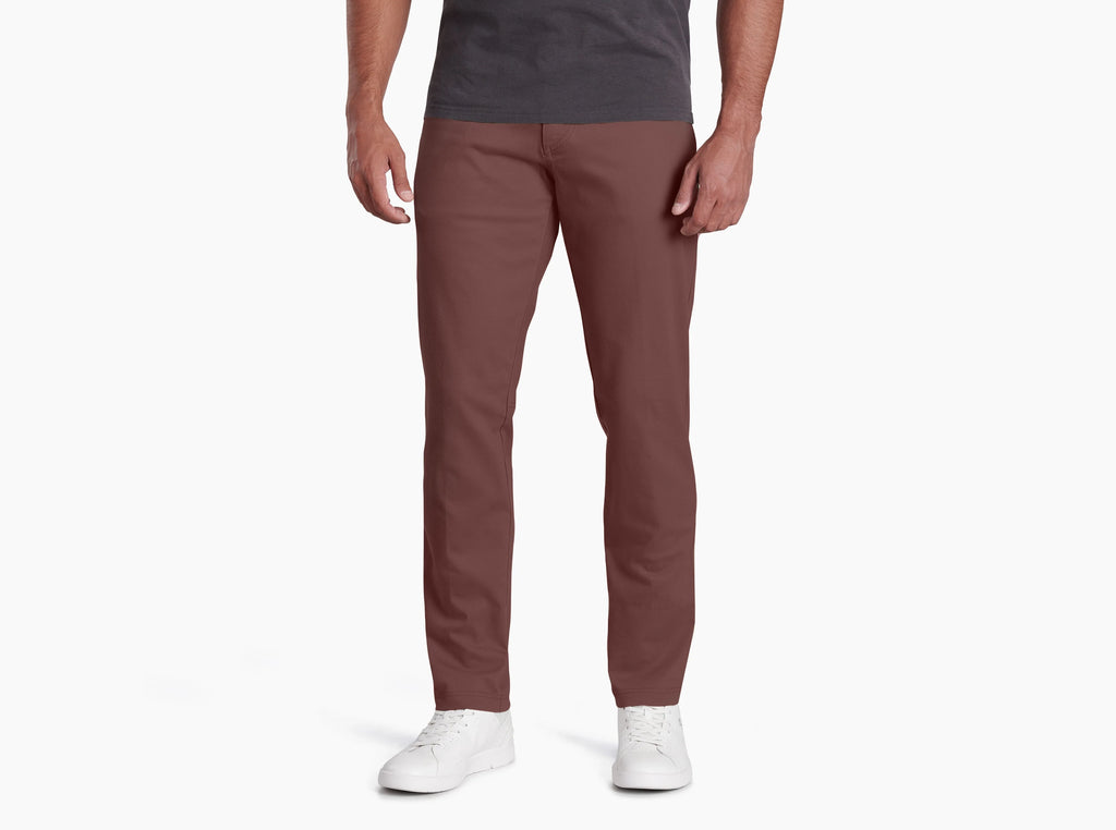 Revolt™ Jeans
