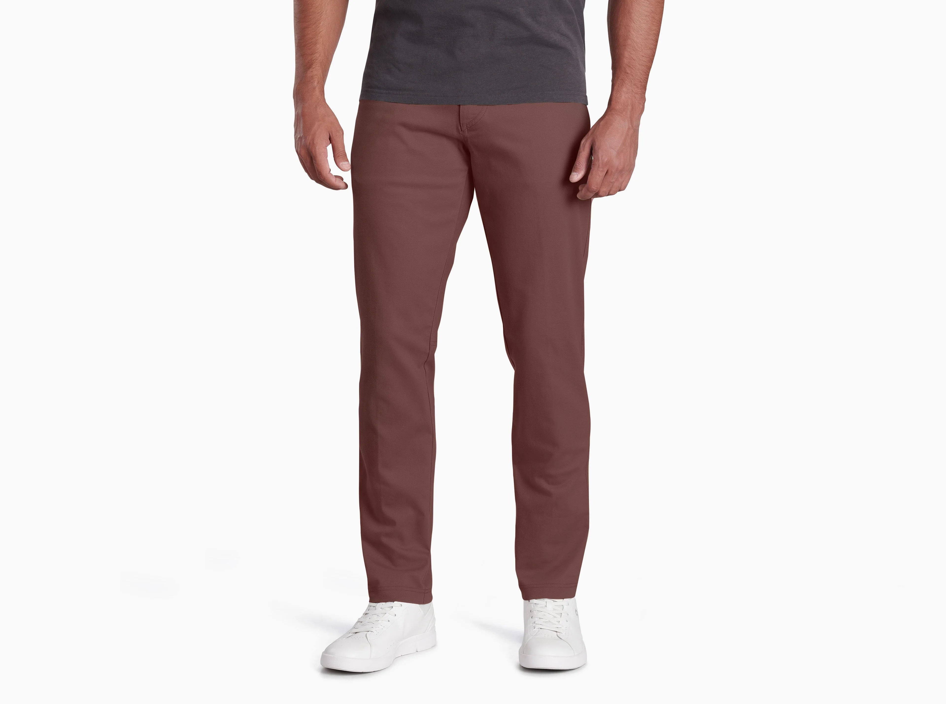 Revolt™ Jeans