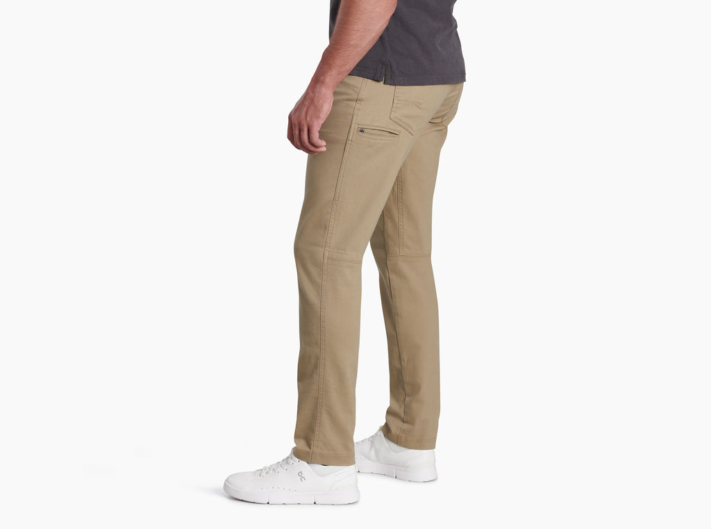 Revolt™ Jeans