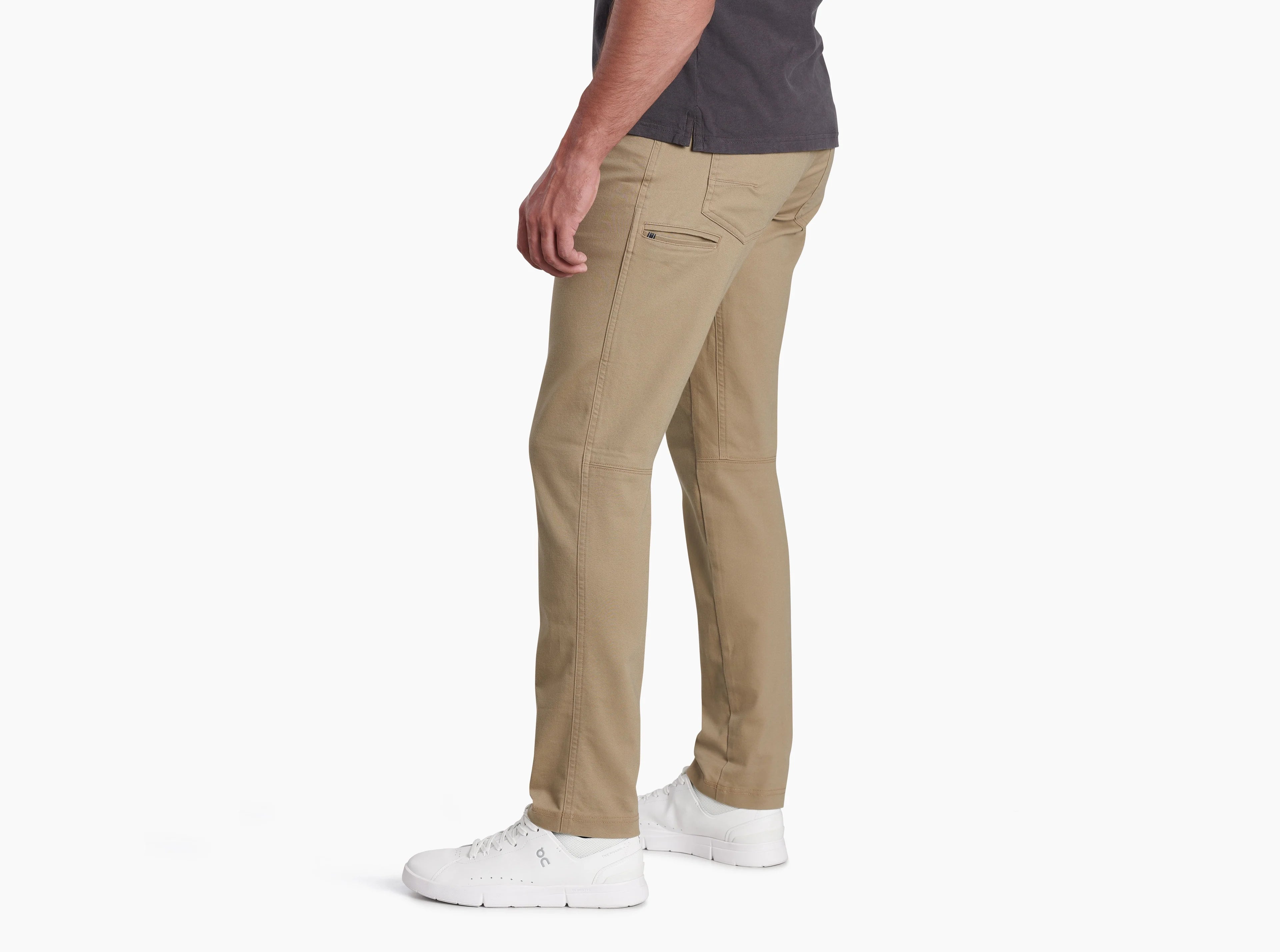 Revolt™ Jeans