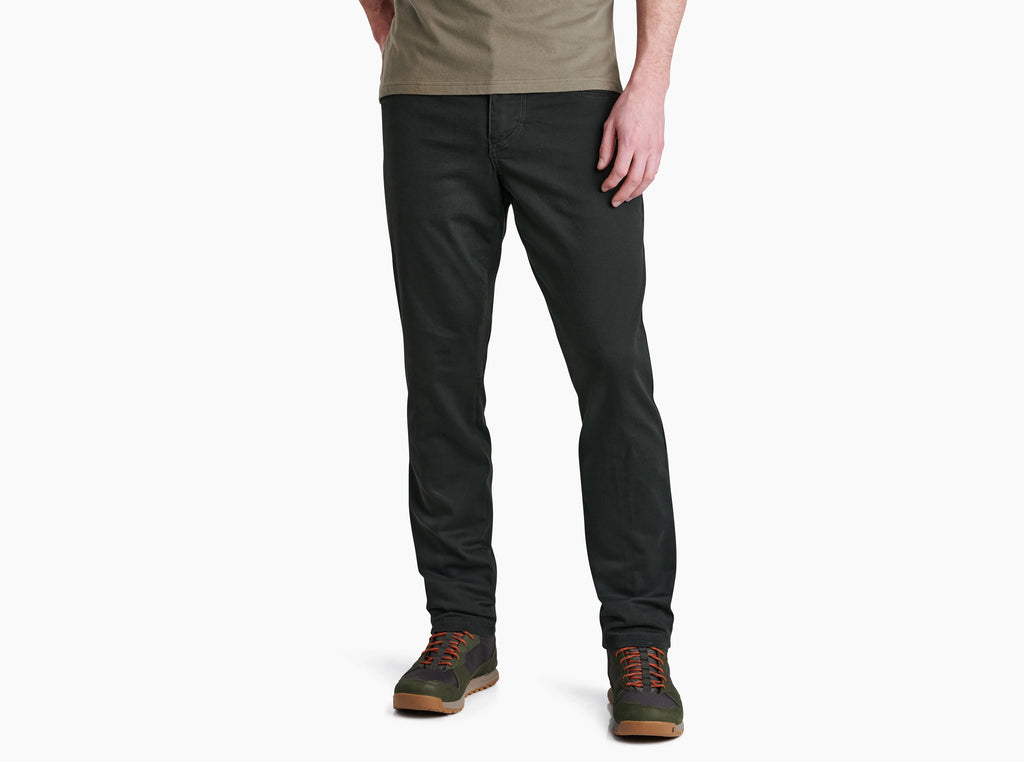 Revolt™ Jeans
