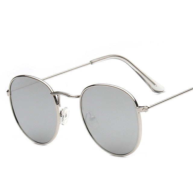 Designer-UV400-Sonnenbrille