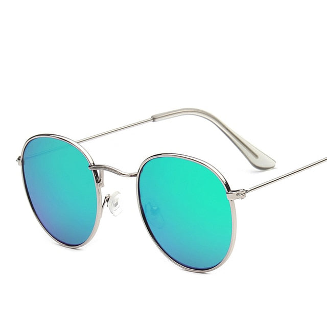 Designer-UV400-Sonnenbrille