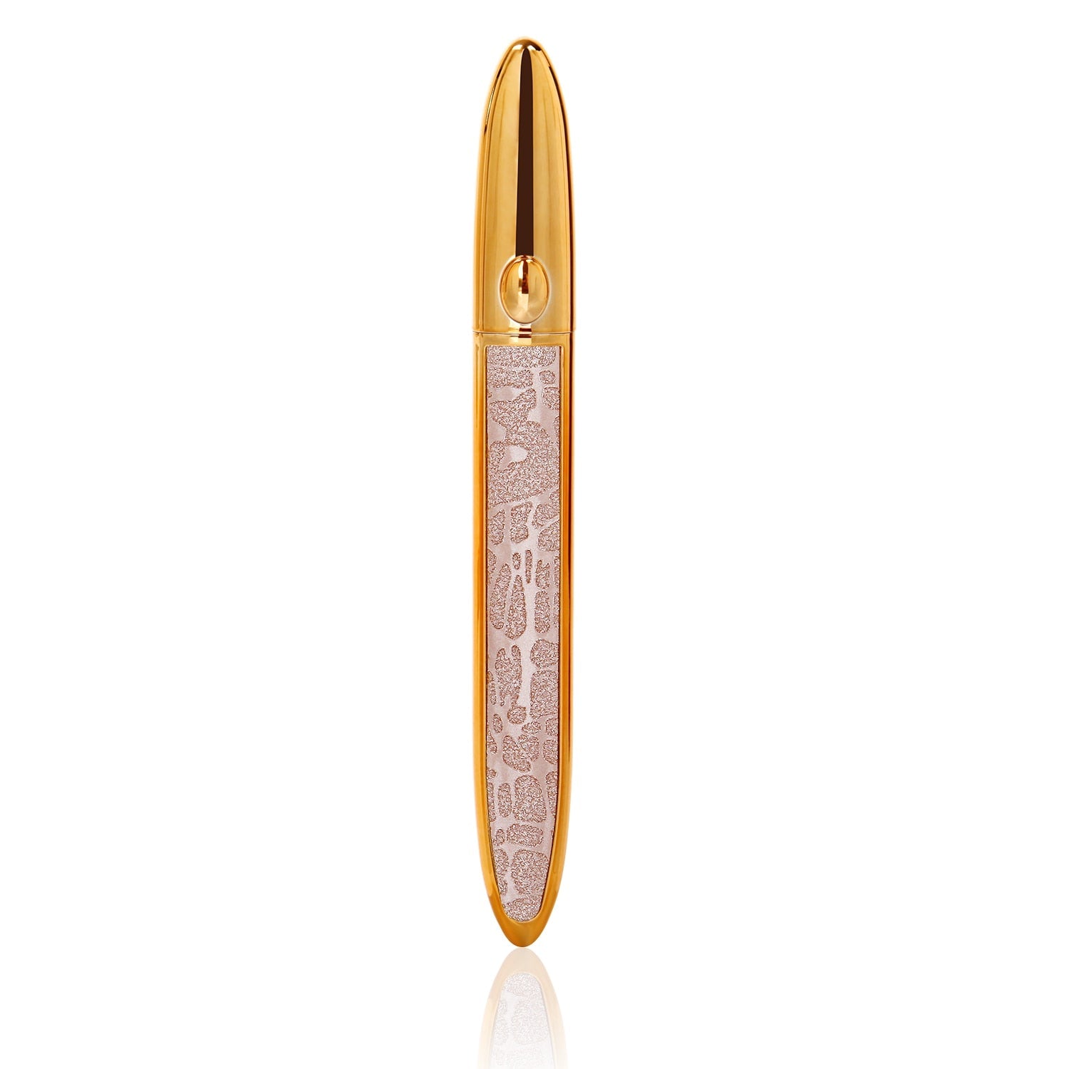 Magischer selbstklebender flüssiger Eyeliner