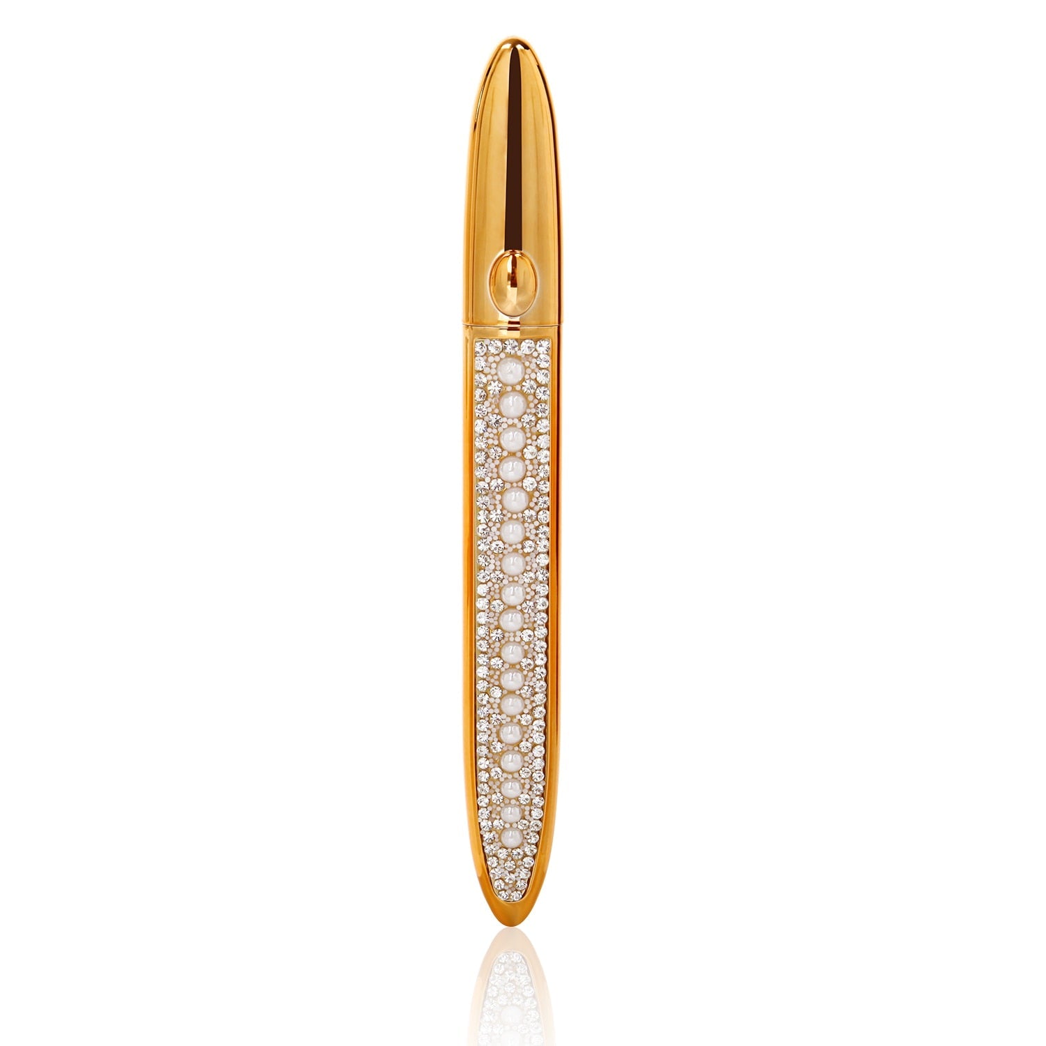 Magischer selbstklebender flüssiger Eyeliner