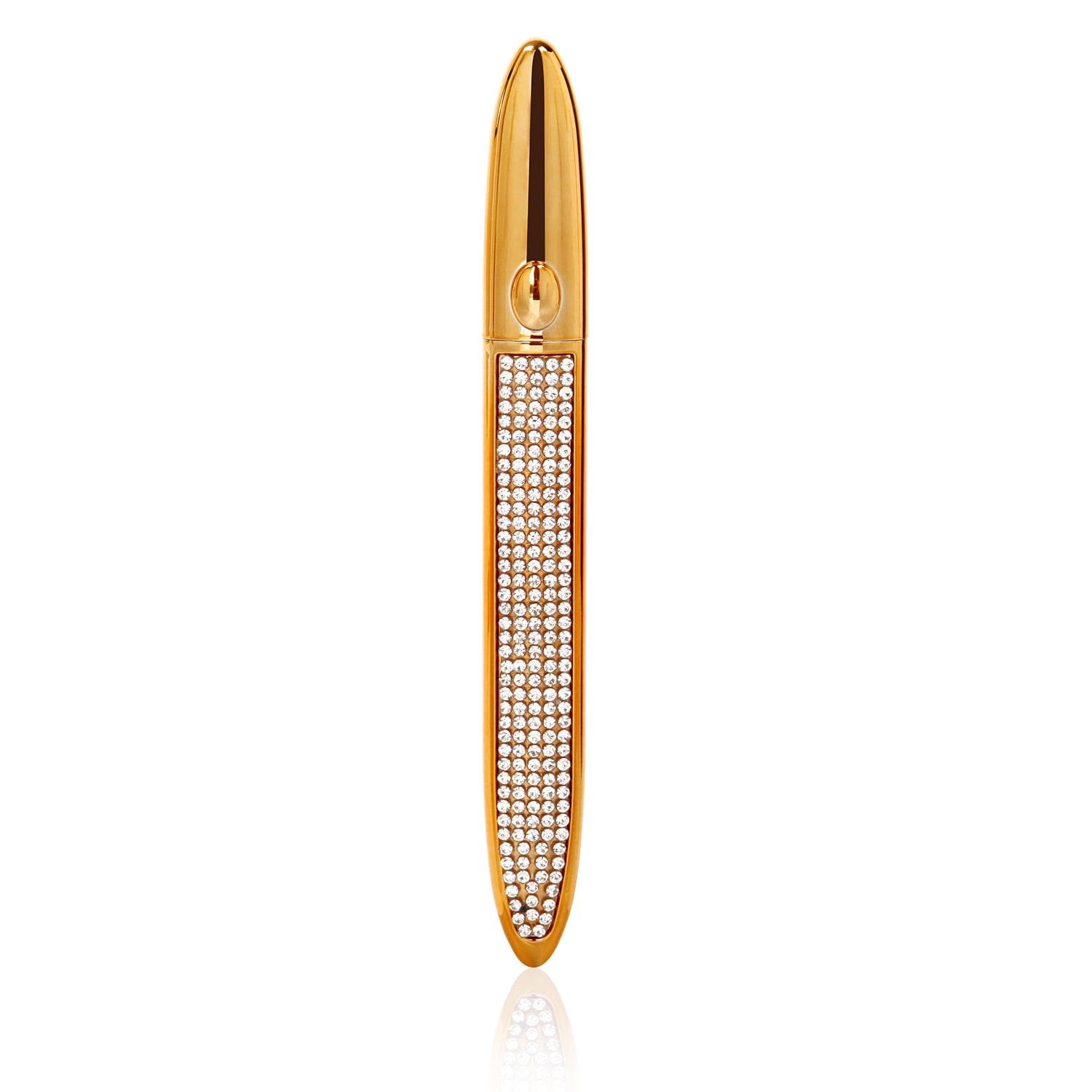 Magischer selbstklebender flüssiger Eyeliner