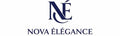 Nova Elegance – Home