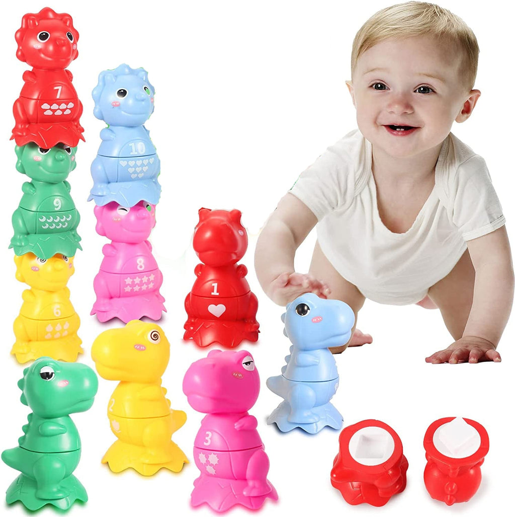 Baby Lernspielzeug Intelligentes Ei
