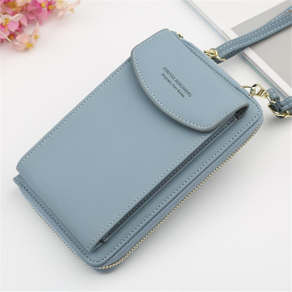 Handytasche