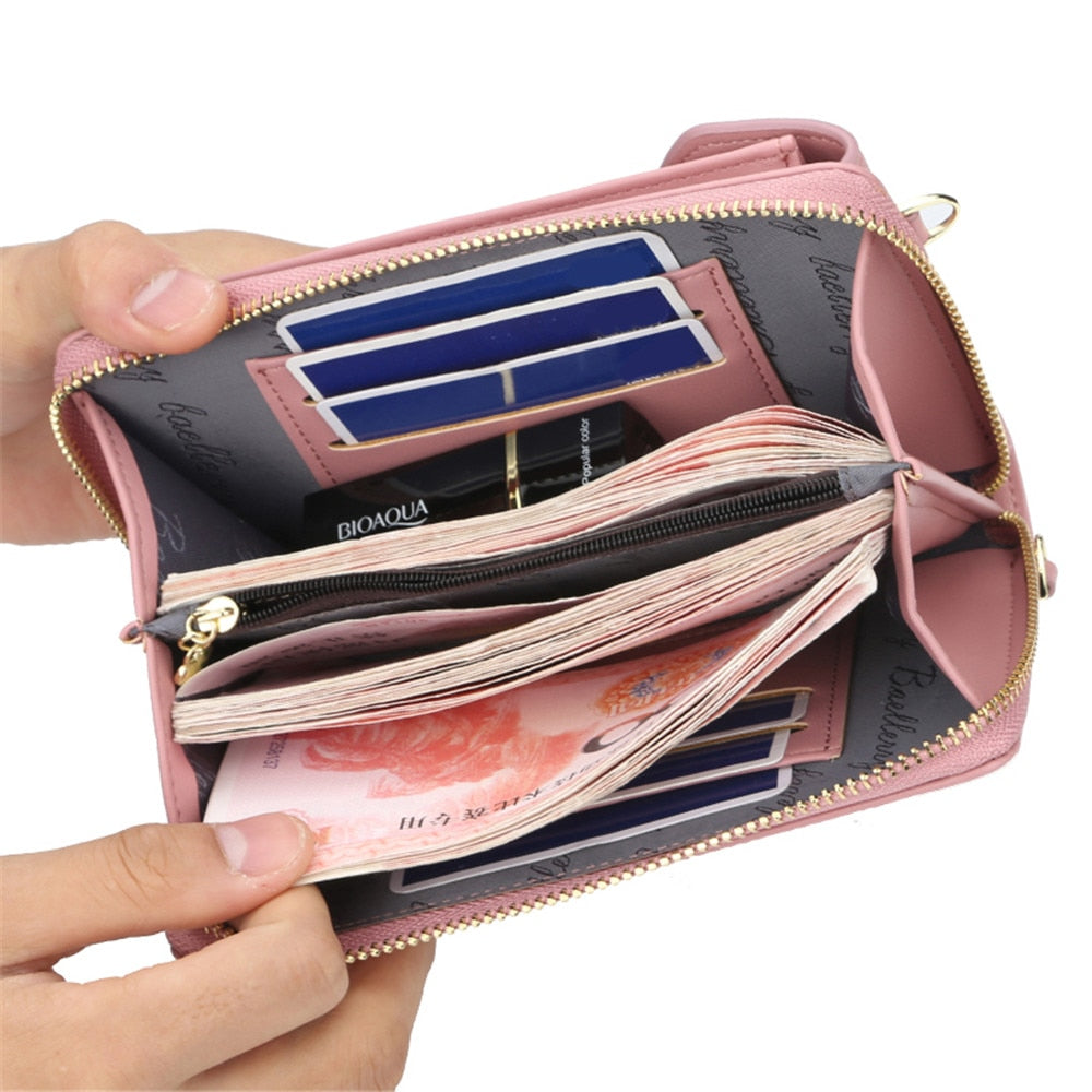 Handytasche
