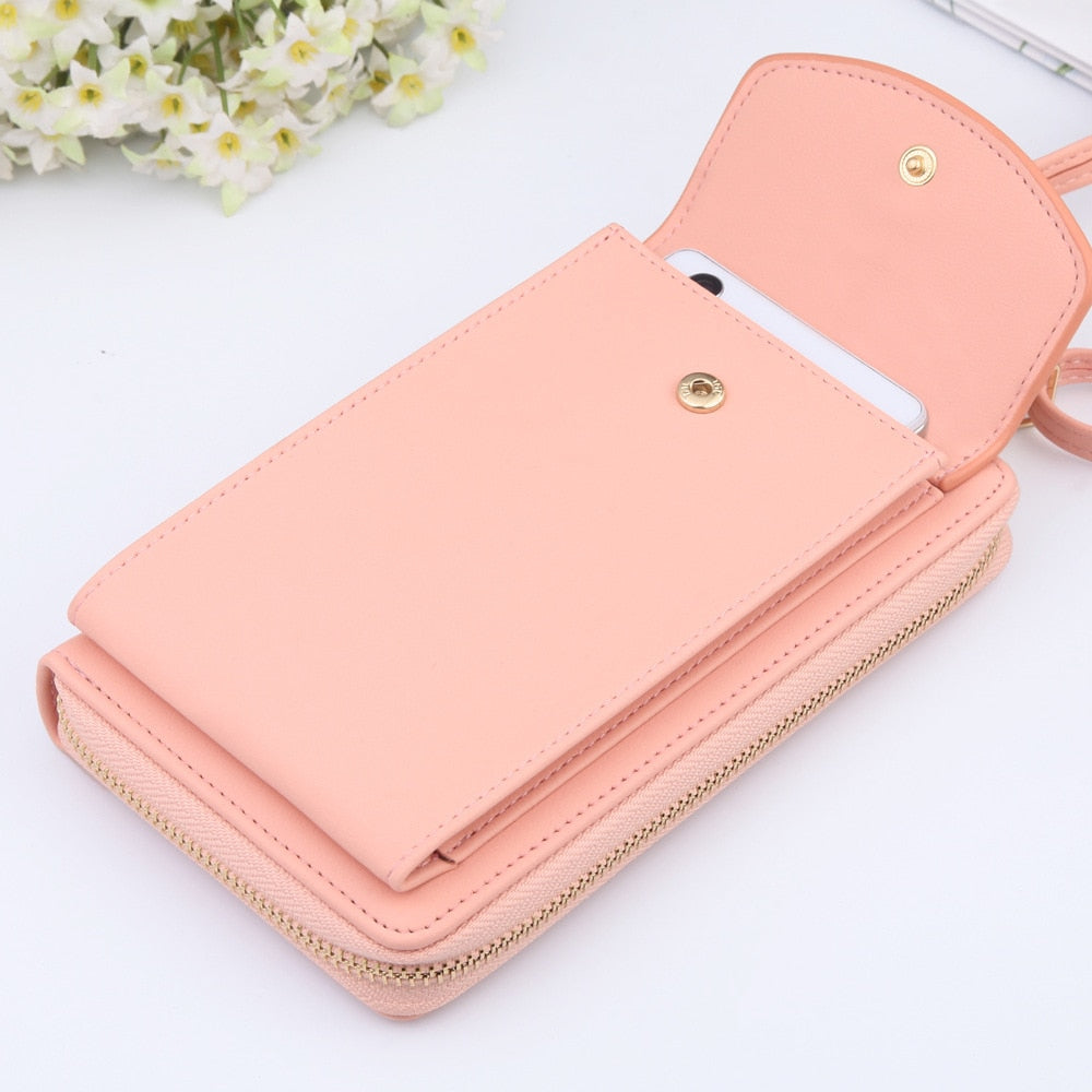 Mobile Phone bag