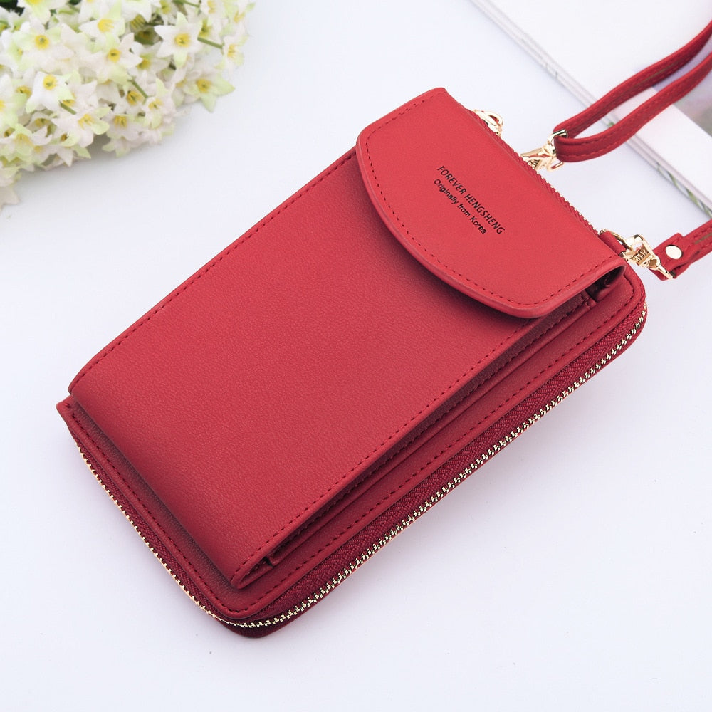 Handytasche