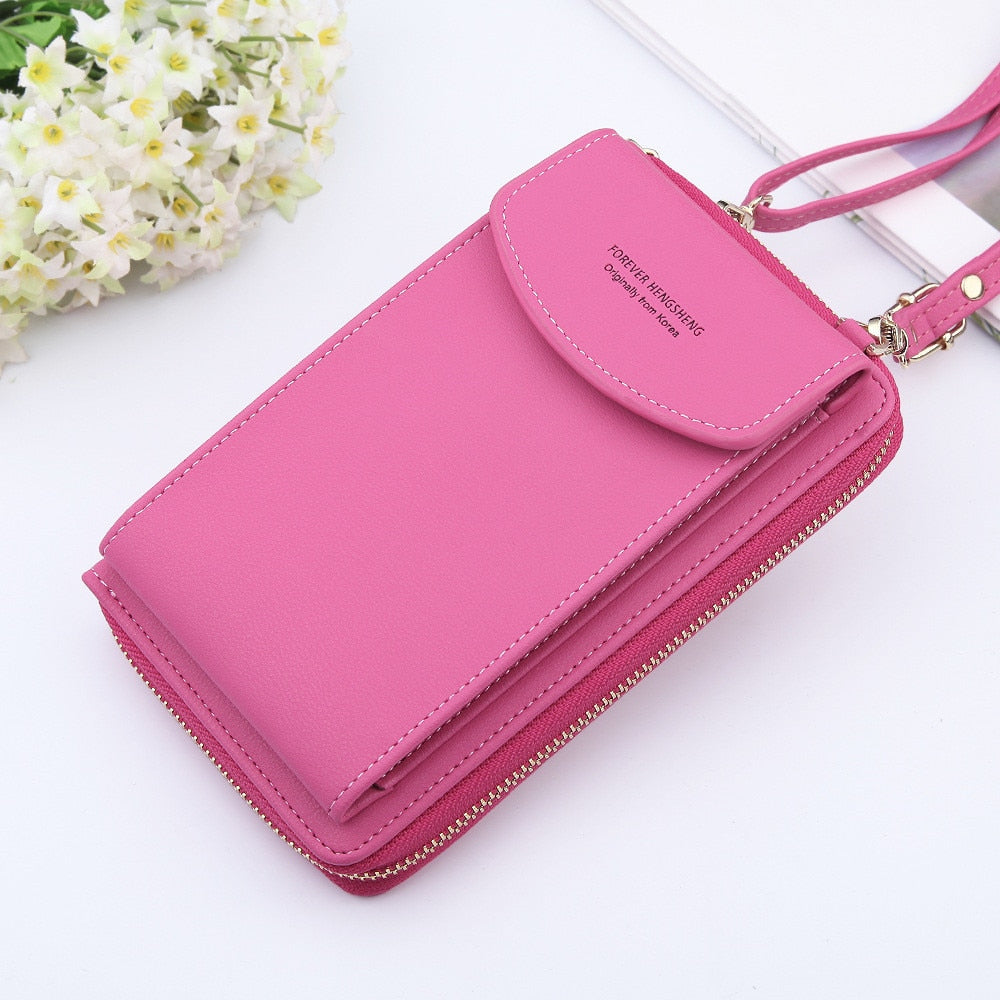 Handytasche