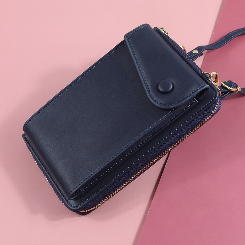 Handytasche