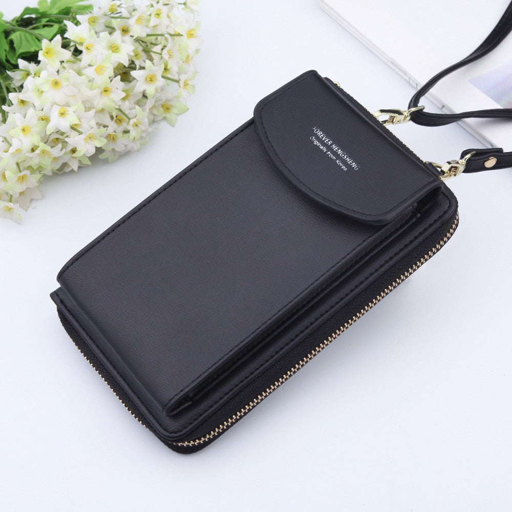 Handytasche