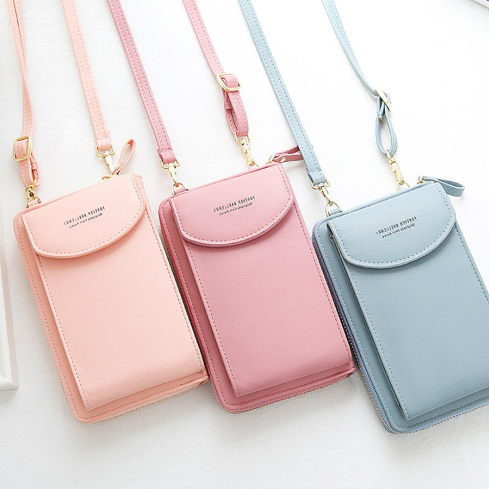 Handytasche