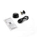 Drahtlose Mini-WIFI-Kamera