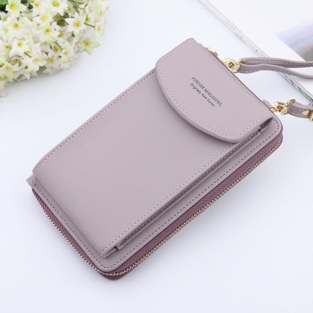 Handytasche