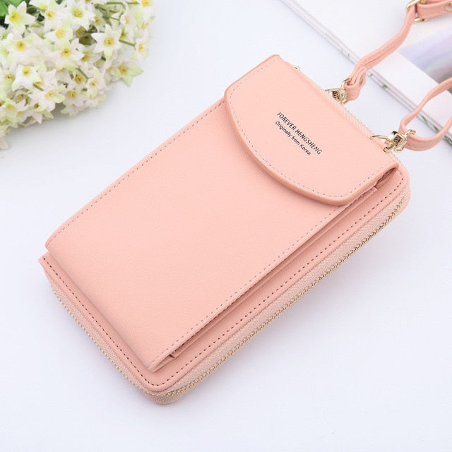 Handytasche