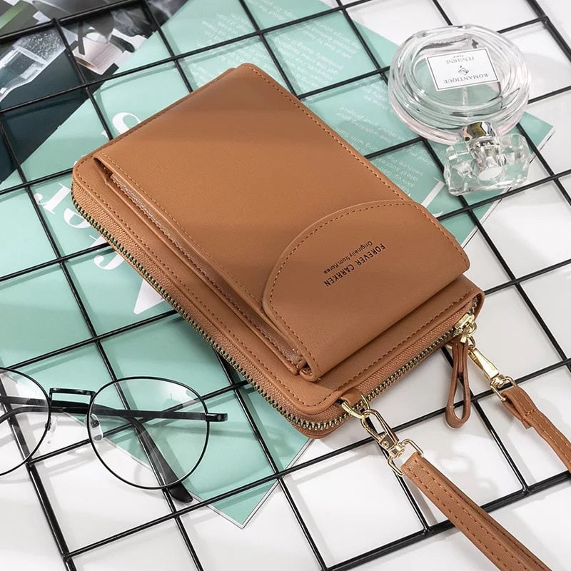 Handytasche