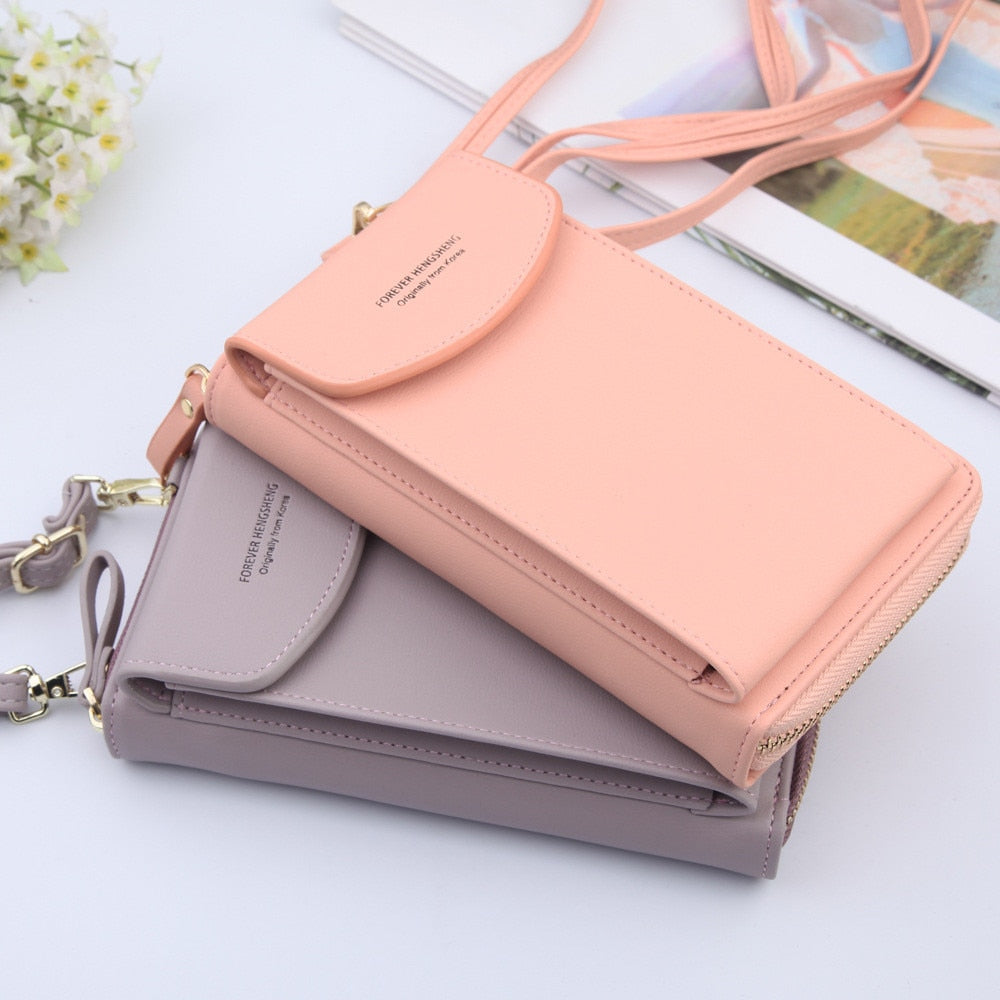 Handytasche
