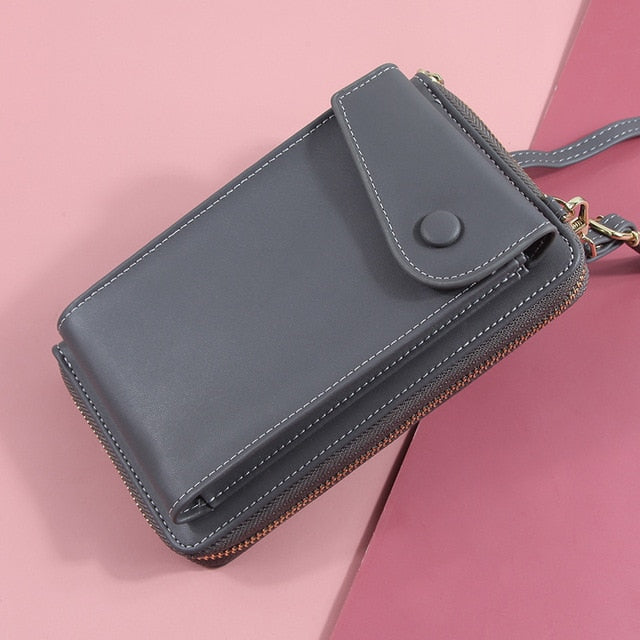 Handytasche