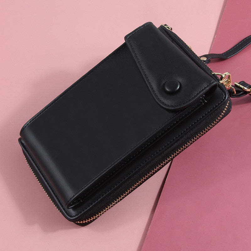 Handytasche