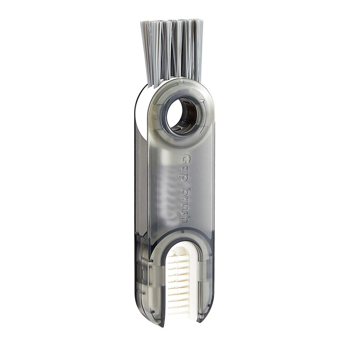 3-in-1-Flaschenspaltenreinigungsbürste