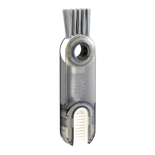 3-in-1-Flaschenspaltenreinigungsbürste
