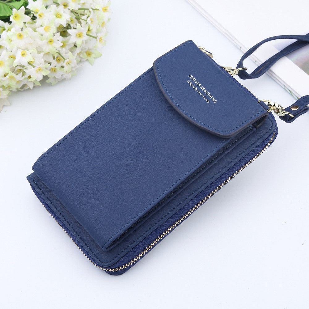 Handytasche