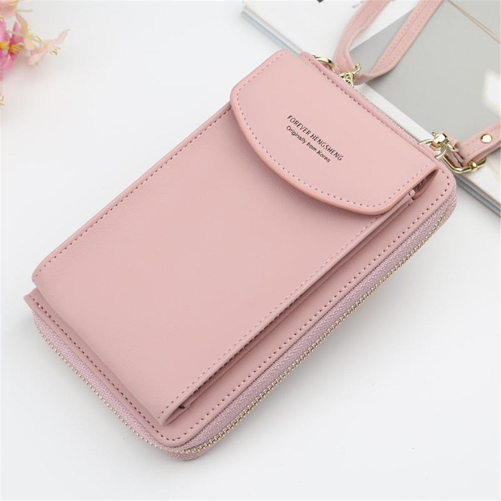Handytasche