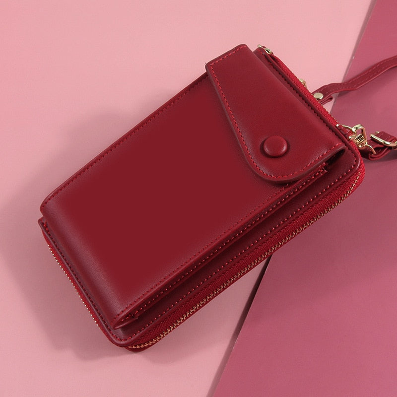 Handytasche