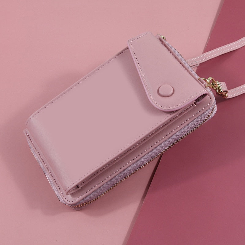 Handytasche