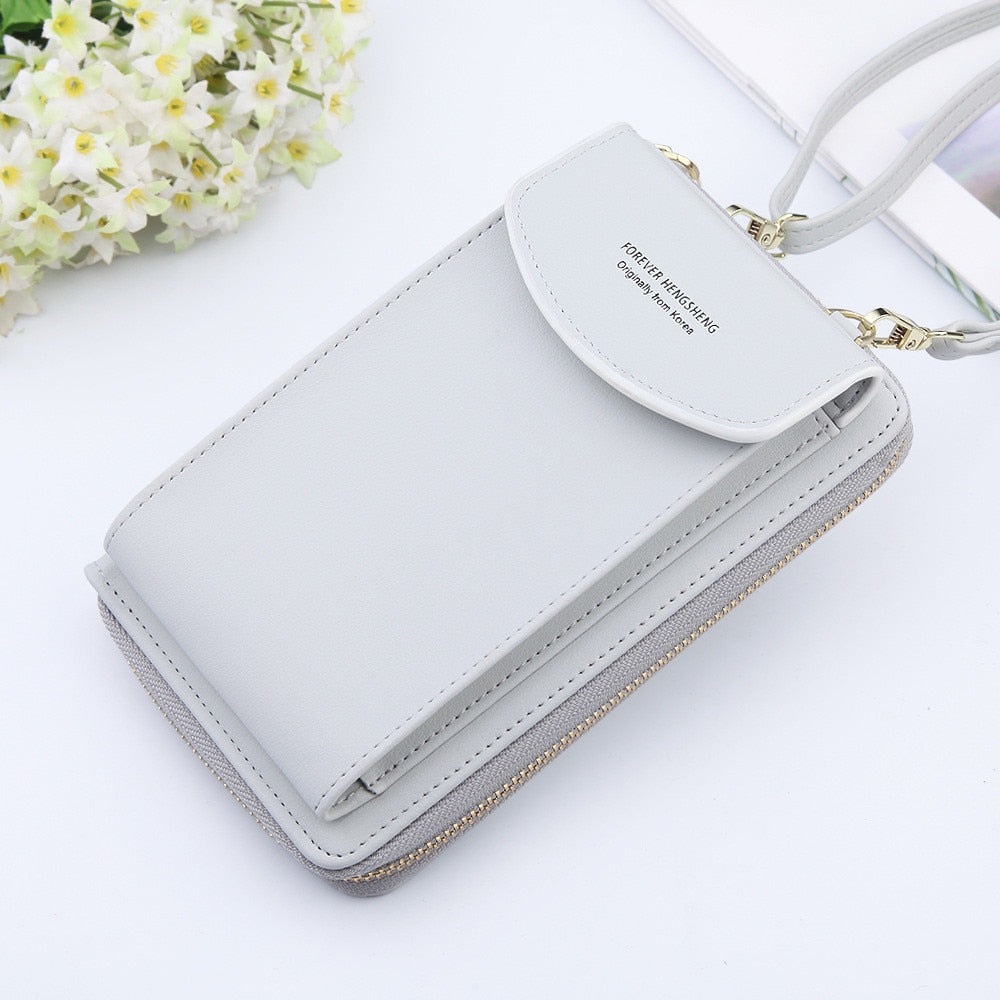 Handytasche