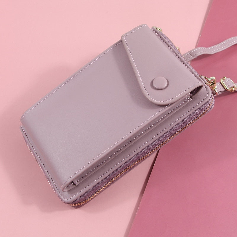 Handytasche
