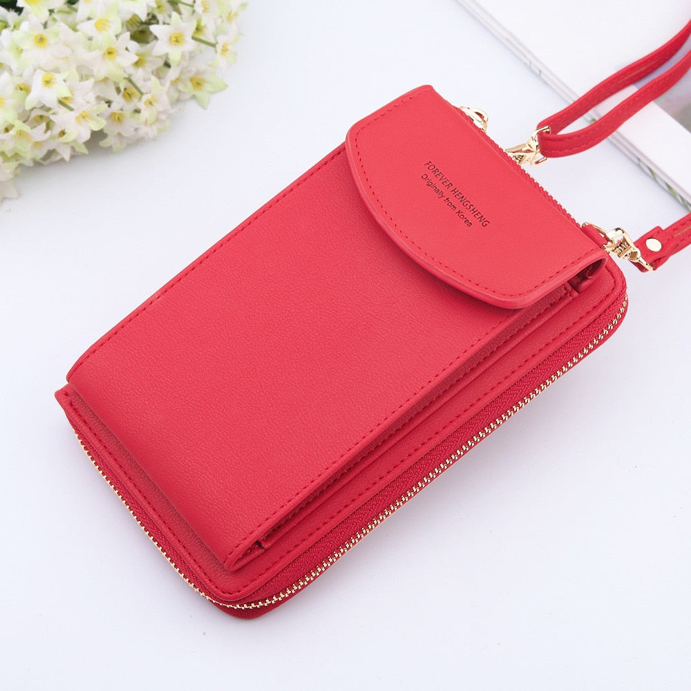 Handytasche