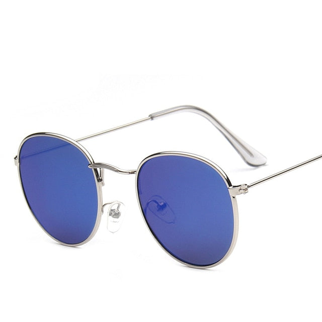 Designer-UV400-Sonnenbrille