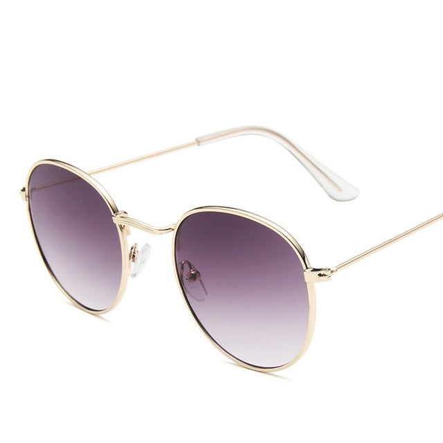 Designer-UV400-Sonnenbrille