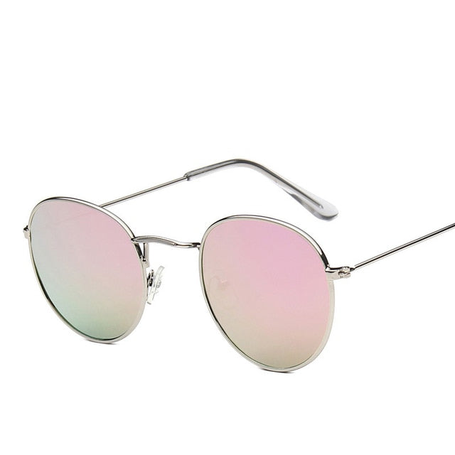 Designer-UV400-Sonnenbrille