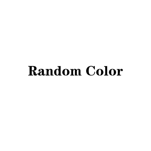 Designer-UV400-Sonnenbrille