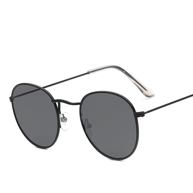 Designer-UV400-Sonnenbrille
